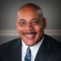 50+ "Prather" profiles