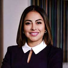 David Eugenio Puente Tostado, Latin America