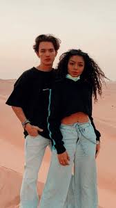 Now United Wallpapers Explore Tumblr Posts And Blogs Tumgir