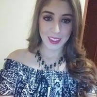 Beatriz Padilla Martin (beti_pad)