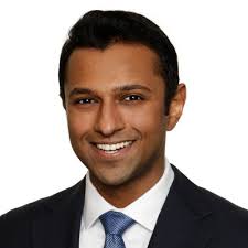 Unlocking exceptional employee experiences #EY #SAP