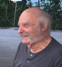 Neil Goldberg |Praxis Design