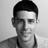 Paul Shiffman Email & Phone Number