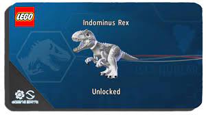 Put your unique dinosaur creations in to paddocks as you complete special free play missions. Lego Jurassic World Amber Bricks Locations Guide Video Games Blogger
