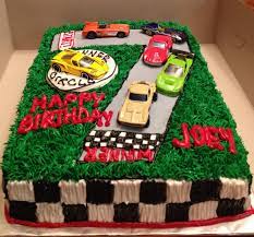 race car cake cars cake design cars birthday cake race car cakes