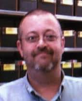 Obituary information for George Mark Ball