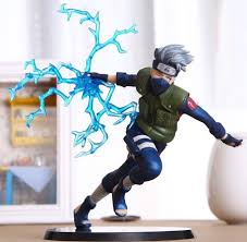 Hd wallpapers and background images. Hot Sale 22cm Cool Naruto Kakashi Sasuke Action Figure Anime Puppets Figure Pvc Toys Figure Model Table Desk Decoration Accessories Size 22 Cm Buy Hot Sale 22cm Cool Naruto Kakashi Sasuke