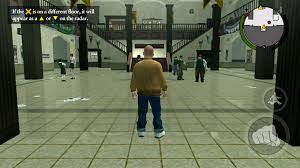 Untuk memainkan game ini syaratnya versi android ice cream sandwich atau lebih tinggi. Download Bully 800mb Lasopavisit