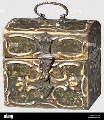 Brescia ca hi-res stock photography and images