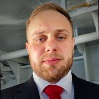 Stephen Willetts's Instagram, Twitter & Facebook