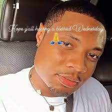 Wasim Delon Khalawan (@wasim.khalawan) • Facebook