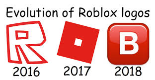 Check spelling or type a new query. Roblox Logo Png Free Transparent Png Logos