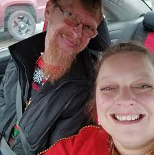 Are there bonsai workshops or classes near Roseburg, Oregon?