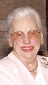 Patricia McIntyre Family History & Historical Records