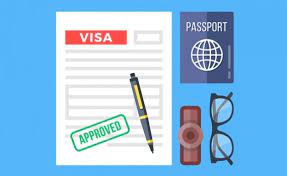 Important information about the uk visa application centres in china. Austria Visa Application Center Archives Embassy N Visa