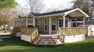 Some days ago, we try to collected photos to give you imagination, imagine some of these best pictures. 18 Single Wide Manufactured Homes Manufactured Home Single Wide Lewiston Me Mobile