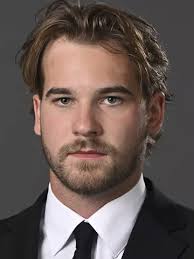 North Dakota 2024-25 Roster