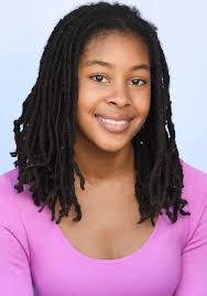 Broken Raven (New Life) (TV Mini Series 2025– )