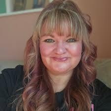 Catherine Creech, 37, of Ludlow, KY passed away