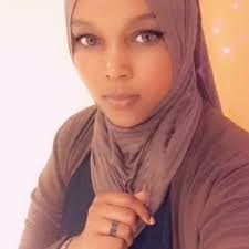 Hamdi Abdi (@hamdiruun53)