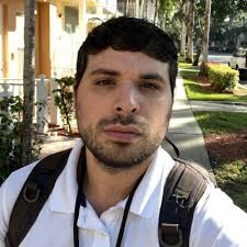 Happy Valentine's Day ❤️