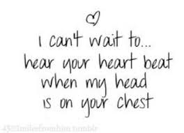 Cuddling with you would be perfect right now. 60 Love Quotes And Sayings For Him Boyfriend Quotes Love Quotes Quotes For Him