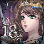 下載Candy Maya Sweet Puzzle APK Android版