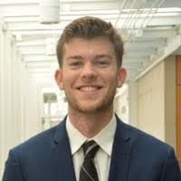 Ben Mcnulty's Instagram, Twitter & Facebook