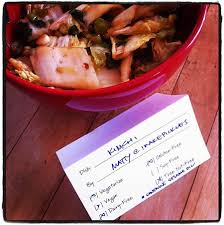 Print out your favorite food tent card design on heavy cardstock. Potluck Party Instant Download Potluck Food Tent Cards With Allergy Food Indicators Paper Party Supplies Invitations Announcements Tomtherapy Co Il