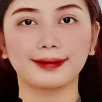 50+ "Bernadette Joyce" profiles