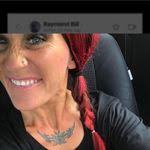 Misty Conklin's Instagram, Twitter & Facebook