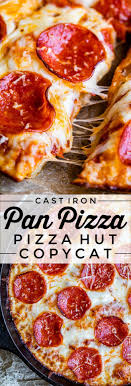 Pin On Best Party Finger Food