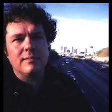 Bob Segarini age, hometown, biography