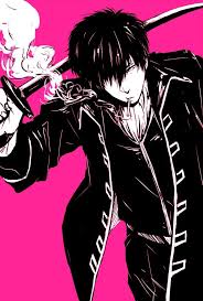 Gintama hd wallpaper posted in anime wallpapers category and wallpaper original resolution is 1600x1122 px. Hijikata Toushirou 805154