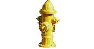 Check spelling or type a new query. Yellow Fire Hydrants Pnglib Free Png Library