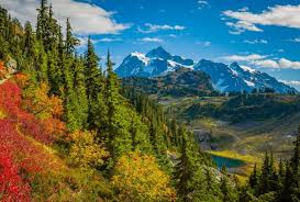 10 Lesser-Known Things To Do In Washington State - Travel Off Path