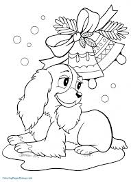 See the category to find more printable coloring sheets. Animal Jam Coloring Pages Coloring Home