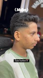 ZAIN_BARBER03