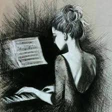 Kunci jawaban tematik kelas 3 tema 2 menyayangi tumbuhan dan hewan subtema 4 menyayangi hewan pembelajaran 6 halaman 201, 202, 203, 205, 206 Halaman Jony Facebook