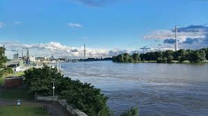 Aktuelle news, meldungen, kommentare und termine aus leverkusen und umgebung, dazu freizeittipps und mehr finden sie hier bei rp online. Marilena Hotel Guest House Reviews Leverkusen Germany Tripadvisor