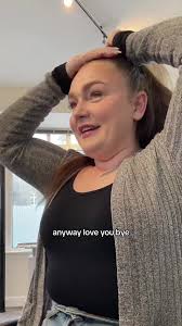 What Is Waterboarding