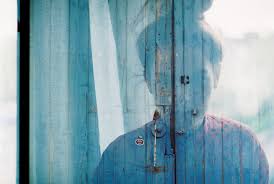 Find & download the most popular blue background vectors on freepik free for commercial use high quality images made for creative projects. Wallpaper Window Red Reflection Green Blue Ice Hair Fence 35mm Top Light Exposure Color Up Girl Woman Colour Lady Double Female Film Snapshot Levi Macdonald Walll 1840x1232 698620 Hd Wallpapers Wallhere