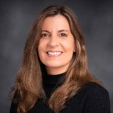 Christine Lindquist (@chlindquist)