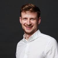 Alex Dorn's Instagram, Twitter & Facebook