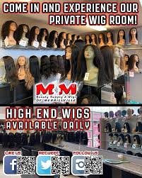 J & m beauty supply. M M Beauty Supply Beitrage Facebook
