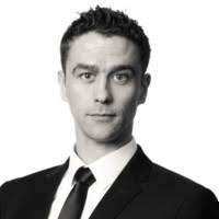 Mason Owen & Lyons Information