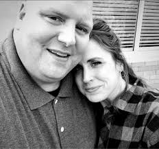 Can Anyone recommend an exterminator in the area that does bed bugs ! An  comes back to check they are actually gone ?! Anonymous for Judgement  issues.