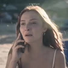 Unraveling the Mystery: Yargi's Neva Death Investigation