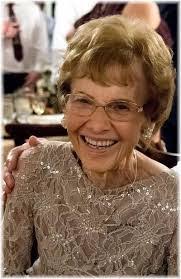 Harold Schilling's Instagram, Twitter & Facebook