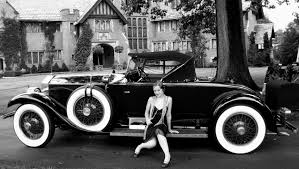Image result for 1920s
